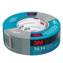 Image de Ruban Adhésif - Duct tape 3M® Série 3939