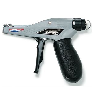 Picture of MK7 - Tensioning and Cut-Off Tool for Cable Ties