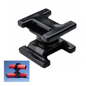 Image de Embases rotatives doubles