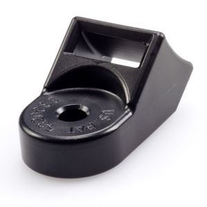 Image de Embases à visser pour fortes charges