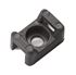 Picture of Cable Tie Mount