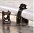 Picture of Cable Tie Mount