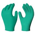 Image de RONCO NE5 Gant d'examen en nitrile (5 mil)