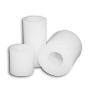 Image de BAGUES D'ESPACEMENT EN NYLON