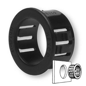 Image de BAGUES ISOLANTES STANDARDS