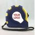 Picture of Personalized Measuring Tape with your logo
