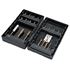 Picture of 19 PCS Impactech Driver Bit Set