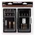 Picture of 19 PCS Impactech Driver Bit Set