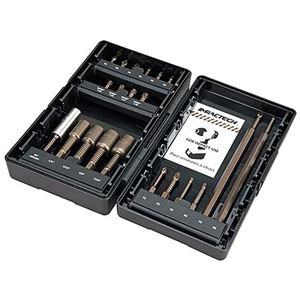 Picture of 21 PCS Impactech Driver Bit Set