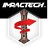 Picture of 21 PCS Impactech Driver Bit Set