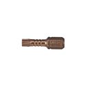 Image de IMPACTECH 1/4" EMBOUT DE TOURNEVIS TORX