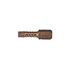 Image de IMPACTECH 1/4" EMBOUT DE TOURNEVIS TORX