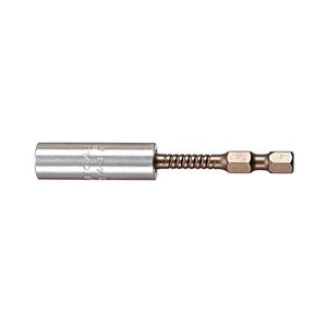 Picture of IMPACTECH 1/4" MAGNETIC