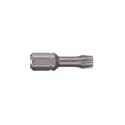 Picture for category DIAMOND TIPPED TORX