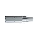Picture of TORX POWER DRIVER BITS 5/16" REGULAR