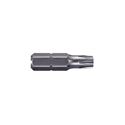 Image de EMBOUT DE TOURNEVIS TORX 1/4" ACIER INOXIDABLE