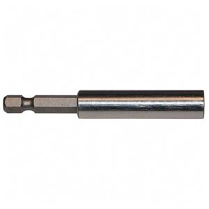 Picture of BITS HOLDERS STAINLESS STEEL MAGNETIC 1/4"