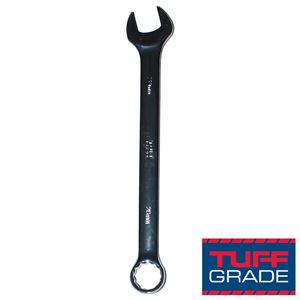 Picture of COMBINATION WRENCHES