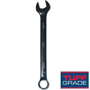 Picture of MÉTRIC COMBINATION WRENCHES