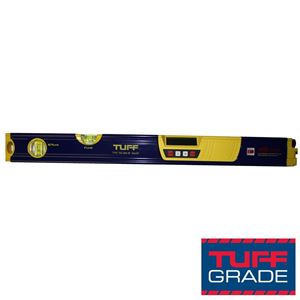 Picture of LEVEL LASER