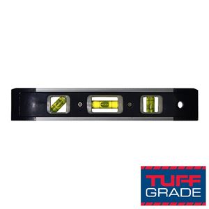 Image de NIVEAU TORPEDO