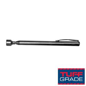 Image de RAMASSE-PIÈCES MAGNÉTIQUE