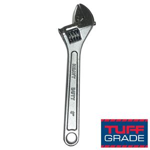 Picture of ADJUSTABLE WRENCHS