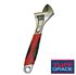 Picture of ADJUSTABLE WRENCHS
