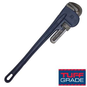 Picture of PIPE WRENCHS