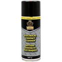 Image de Nettoyant pour contact électrique de TITAN