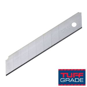 Picture of REPLACEMENT BLADE FOR UTILITY KNIVES