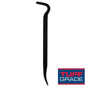 Image de BARRRES DE DÉMOLITIONS ET LEVIERS