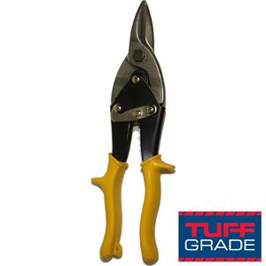 Picture of AVIATION SNIPS