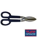 Picture of TIN SNIPS