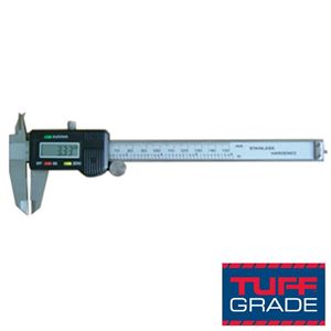 Image de PIED À COULISSE NUMÉRIQUE