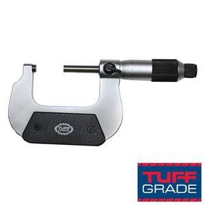 Picture of MICROMETER