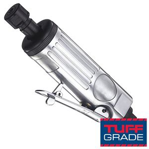 Image de RECTIFISEUSES PNEUMATIQUES