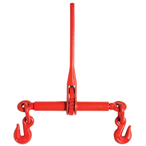 Image de PALAN DOUBLE MANUEL