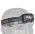 Picture of Outback Cobbler XL Headlamp