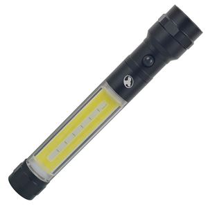 Picture of 200 Lumens magnetic base Joey XL Flashlight