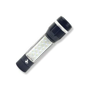 Picture of 60 Lumens manetic base Joey Mini Flashlight