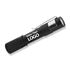 Picture of RIPPER Flashlight with Personalized Logo