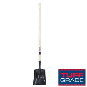 Picture of SHOVEL - SQUARE POINT