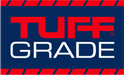 Image du fabricant Tuff Grade