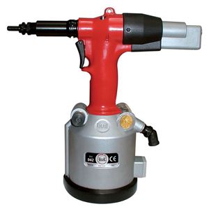 Image de RIV942 de Rivit®