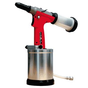 Image de RIV506 de Rivit®