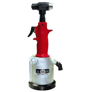 Image de RIV536 de Rivit®