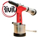 Image de la catégorie Riveteuses pneumatique