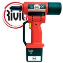 Image de la catégorie Riveteuses à batterie