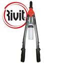 Image de la catégorie Riveteuses manuelles
